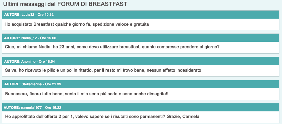 breastfast-forum 